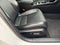 2022 Honda Civic Sedan Touring CVT