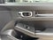 2022 Honda Civic Sedan Touring CVT