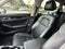 2022 Honda Civic Sedan Touring CVT