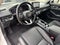 2022 Honda Civic Sedan Touring CVT