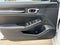 2022 Honda Civic Sedan Touring CVT