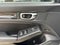 2022 Honda Civic Sedan Touring CVT