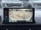 2022 Honda Civic Sedan Touring CVT