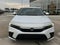 2022 Honda Civic Sedan Touring CVT