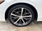 2022 Honda Civic Sedan Touring CVT
