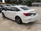 2022 Honda Civic Sedan Touring CVT