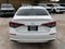 2022 Honda Civic Sedan Touring CVT