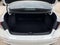 2022 Honda Civic Sedan Touring CVT