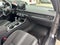 2022 Honda Civic Sedan Sport CVT
