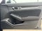 2022 Honda Civic Sedan Sport CVT