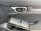 2022 Honda Civic Sedan Sport CVT