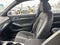 2022 Honda Civic Sedan Sport CVT