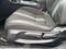 2022 Honda Civic Sedan Sport CVT