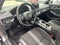 2022 Honda Civic Sedan Sport CVT