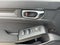 2022 Honda Civic Sedan Sport CVT