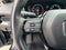 2022 Honda Civic Sedan Sport CVT