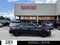 2024 Honda Civic Sedan Sport CVT