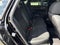 2024 Honda Civic Sedan Sport CVT
