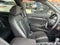 2024 Honda Civic Sedan Sport CVT