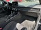 2024 Honda Civic Sedan Sport CVT