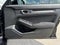 2024 Honda Civic Sedan Sport CVT