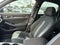 2024 Honda Civic Sedan Sport CVT