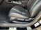 2024 Honda Civic Sedan Sport CVT