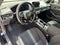 2024 Honda Civic Sedan Sport CVT
