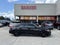 2024 Honda Civic Sedan Sport CVT