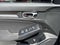 2024 Honda Civic Sedan Sport CVT