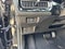 2024 Honda Civic Sedan Sport CVT