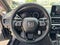 2024 Honda Civic Sedan Sport CVT