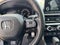 2024 Honda Civic Sedan Sport CVT