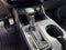 2024 Honda Civic Sedan Sport CVT