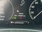 2024 Honda Civic Sedan Sport CVT