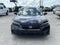 2024 Honda Civic Sedan Sport CVT