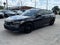 2024 Honda Civic Sedan Sport CVT