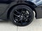 2024 Honda Civic Sedan Sport CVT