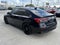2024 Honda Civic Sedan Sport CVT