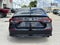 2024 Honda Civic Sedan Sport CVT