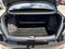 2024 Honda Civic Sedan Sport CVT