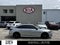 2025 Honda Civic Sedan Sport CVT