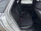 2025 Honda Civic Sedan Sport CVT