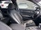 2025 Honda Civic Sedan Sport CVT