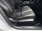 2025 Honda Civic Sedan Sport CVT