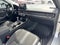 2025 Honda Civic Sedan Sport CVT