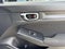 2025 Honda Civic Sedan Sport CVT