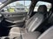 2025 Honda Civic Sedan Sport CVT