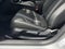 2025 Honda Civic Sedan Sport CVT