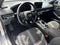 2025 Honda Civic Sedan Sport CVT